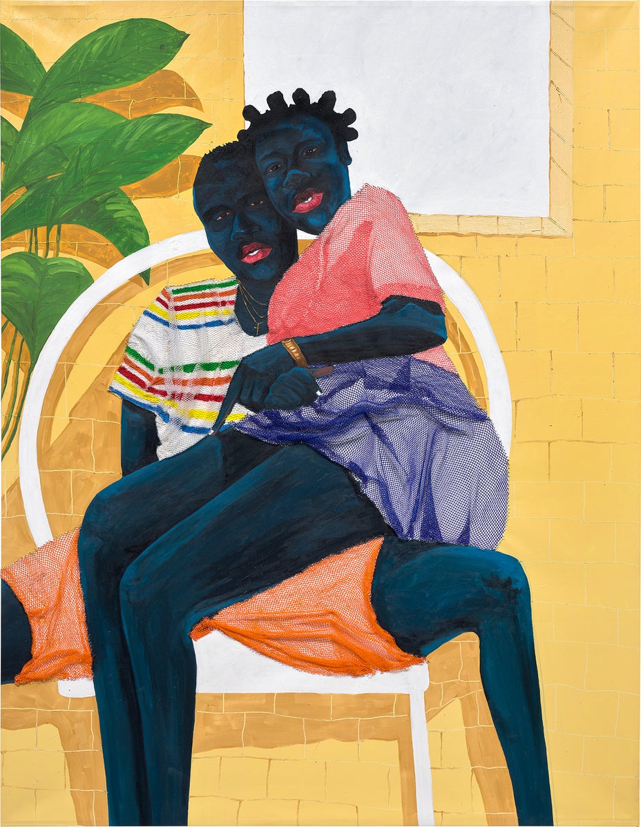 Brought to you by Phillips