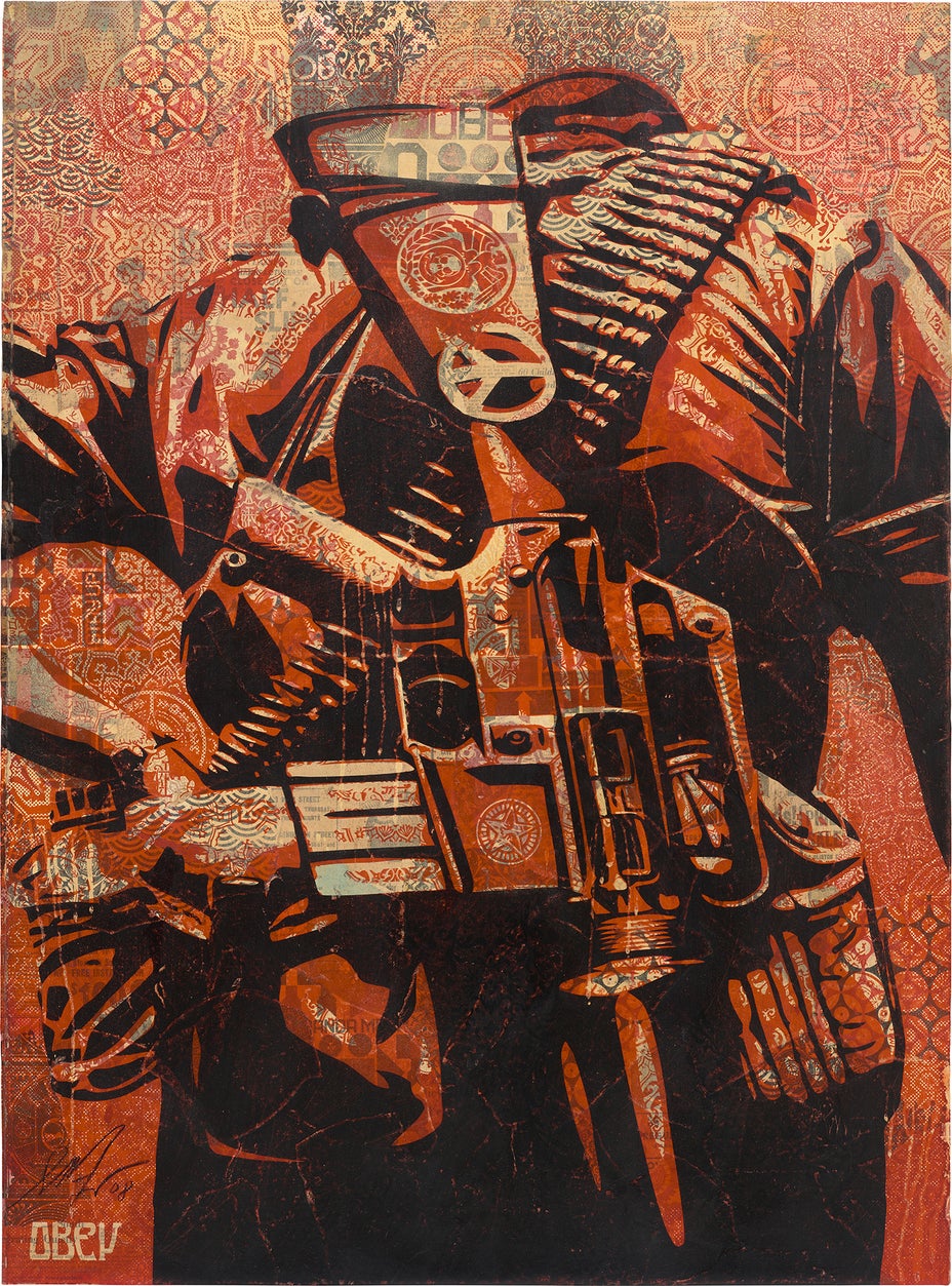 Brought to you by Phillips