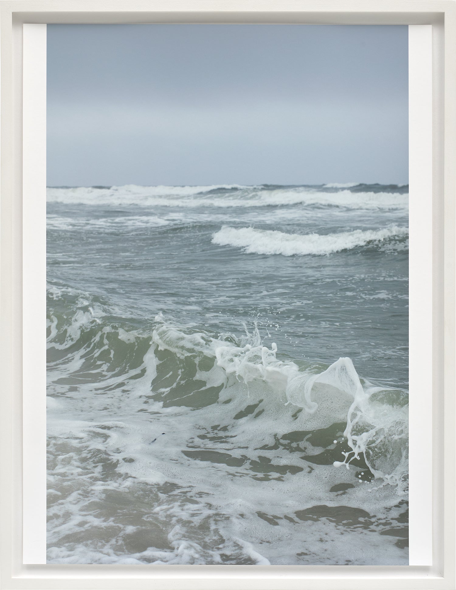 Wolfgang Tillmans Modern & Contemporary Art: Online Auction, London