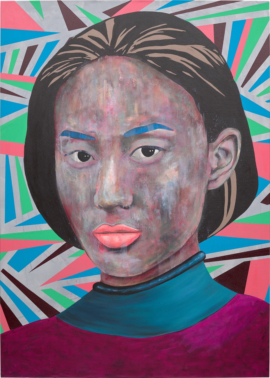 Brought to you by Phillips