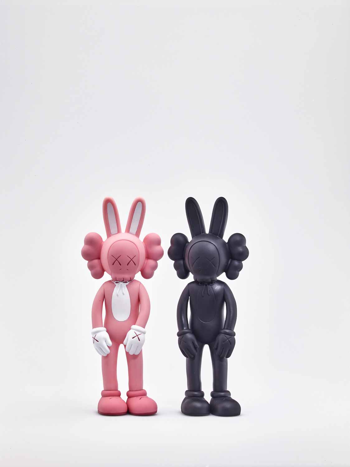 KAWS KAWS: A Holiday Sale