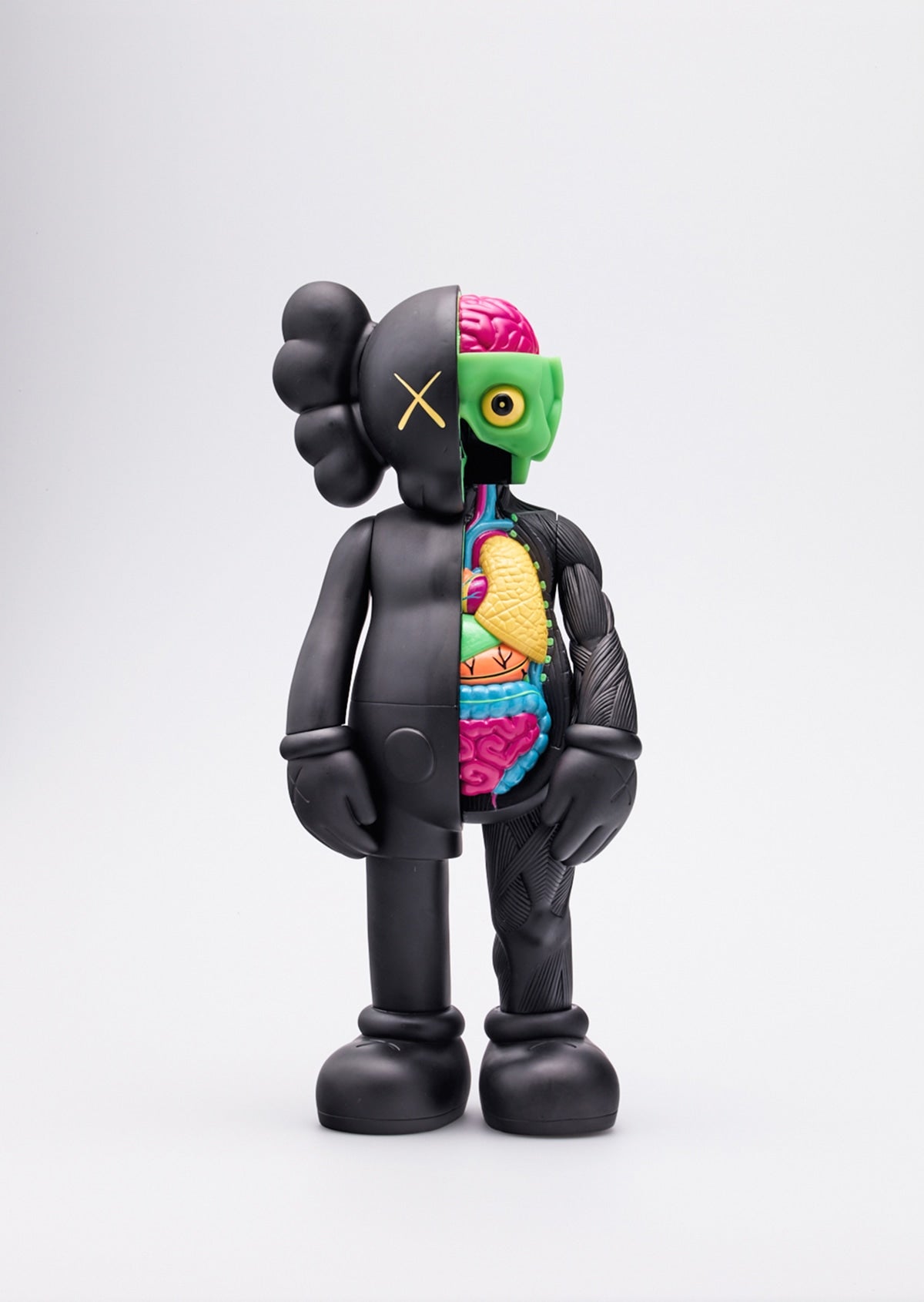 KAWS KAWS: A Holiday Sale