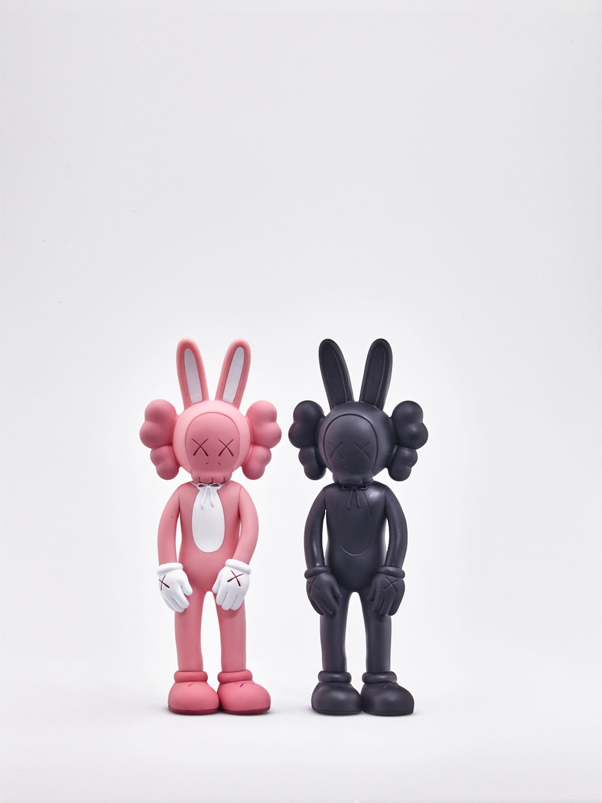 KAWS KAWS: A Holiday Sale