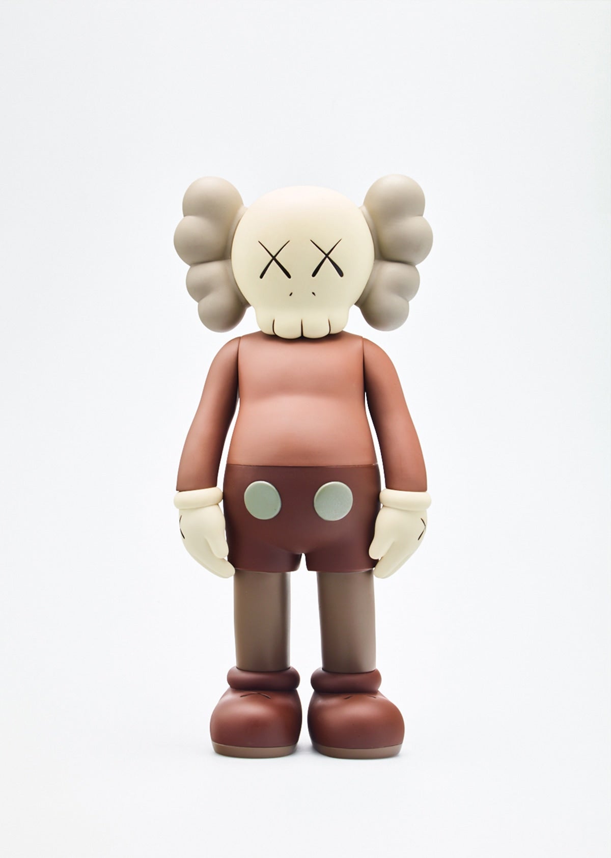 KAWS KAWS: A Holiday Sale