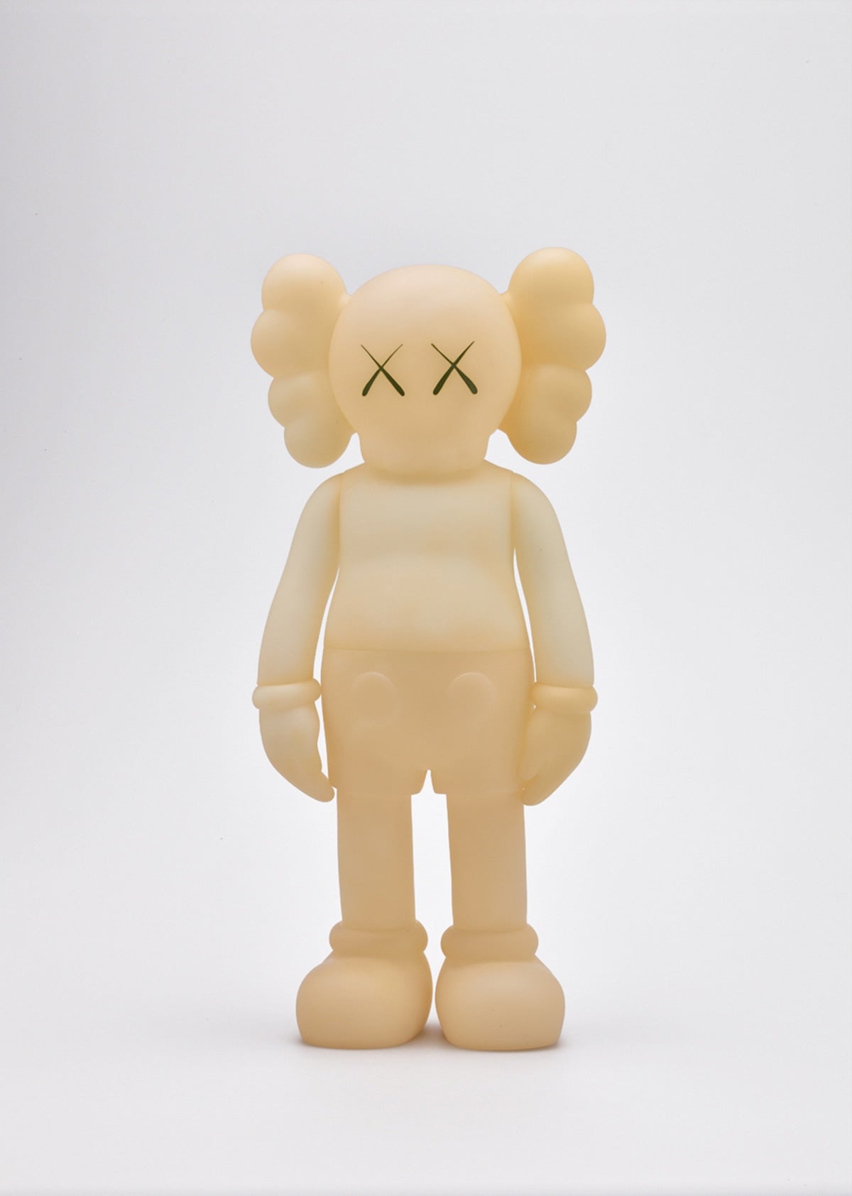 KAWS KAWS: A Holiday Sale