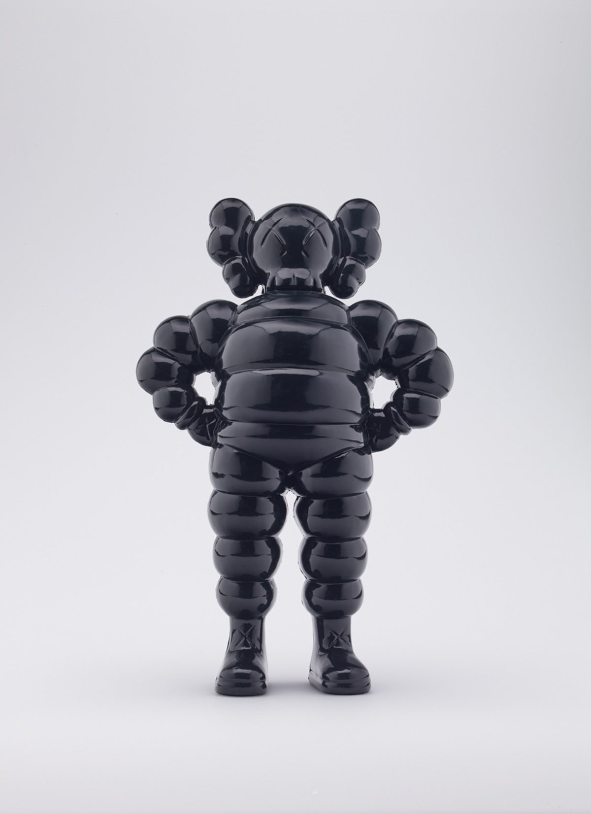 KAWS KAWS: A Holiday Sale