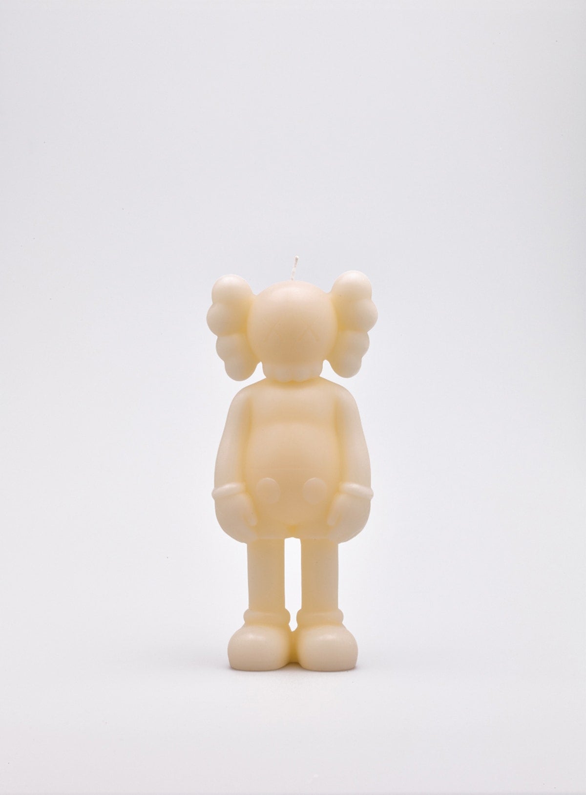 KAWS KAWS: A Holiday Sale