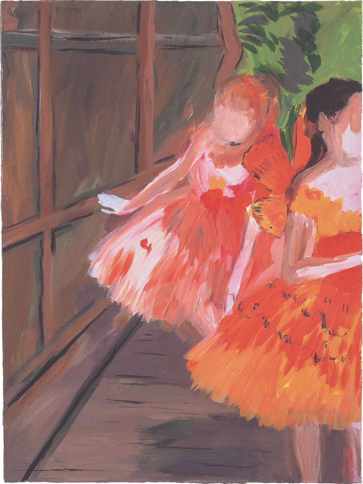 Karen Kilimnik: Works for Sale, Upcoming Auctions & Past Results