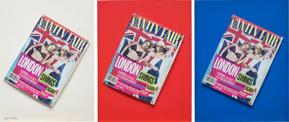 Brought to you by Phillips