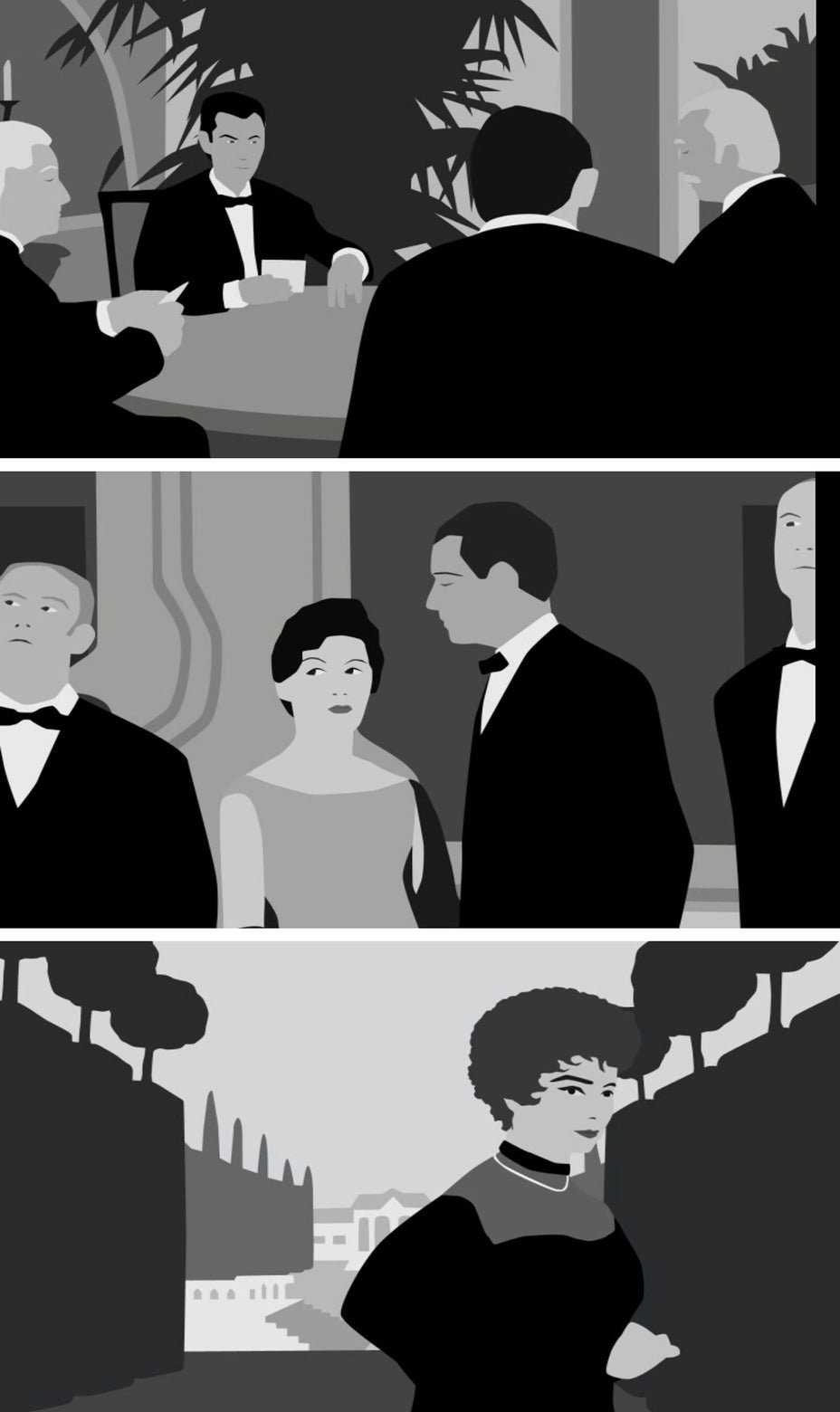 Brought to you by Phillips