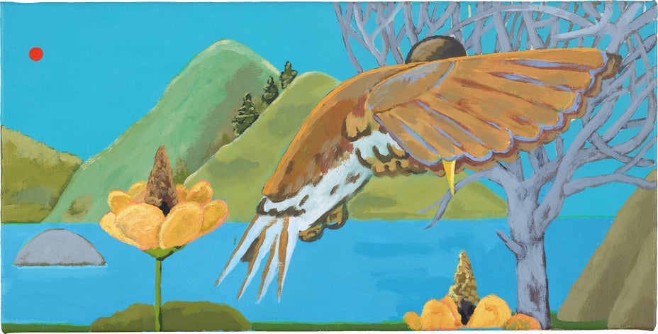 Brought to you by Phillips