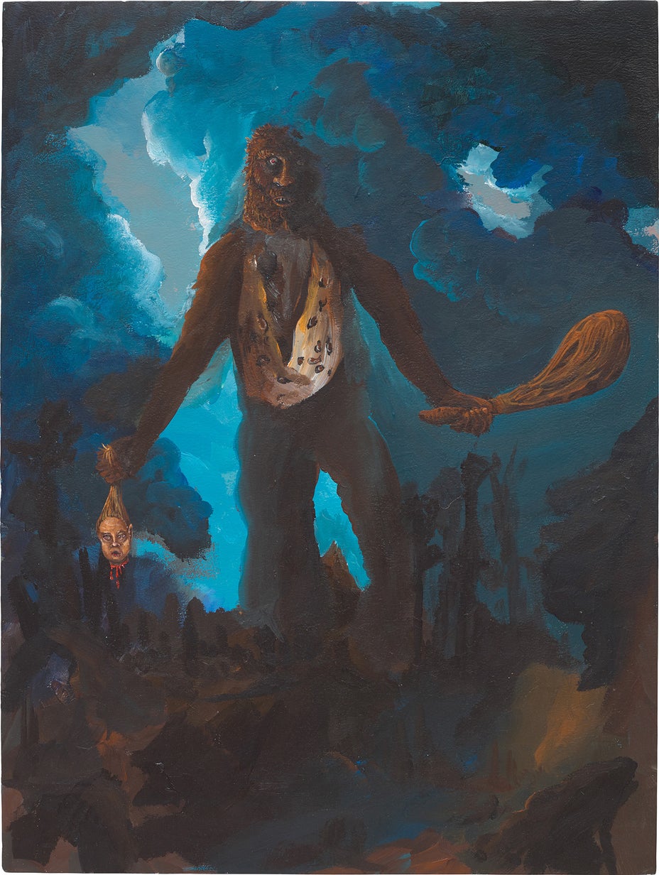 Brought to you by Phillips