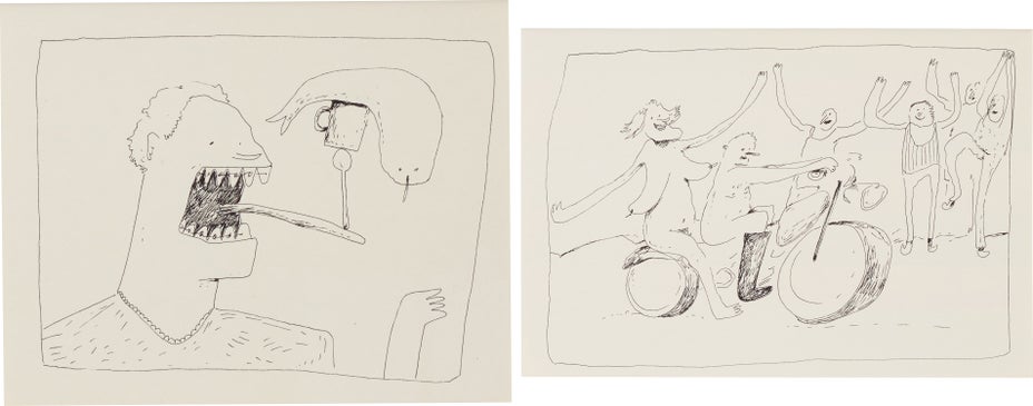 Brought to you by Phillips