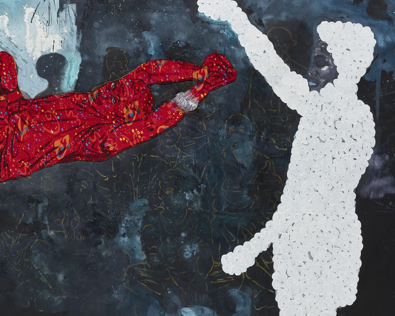 Wired: Online Auction