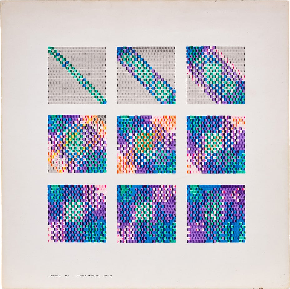 Brought to you by Phillips