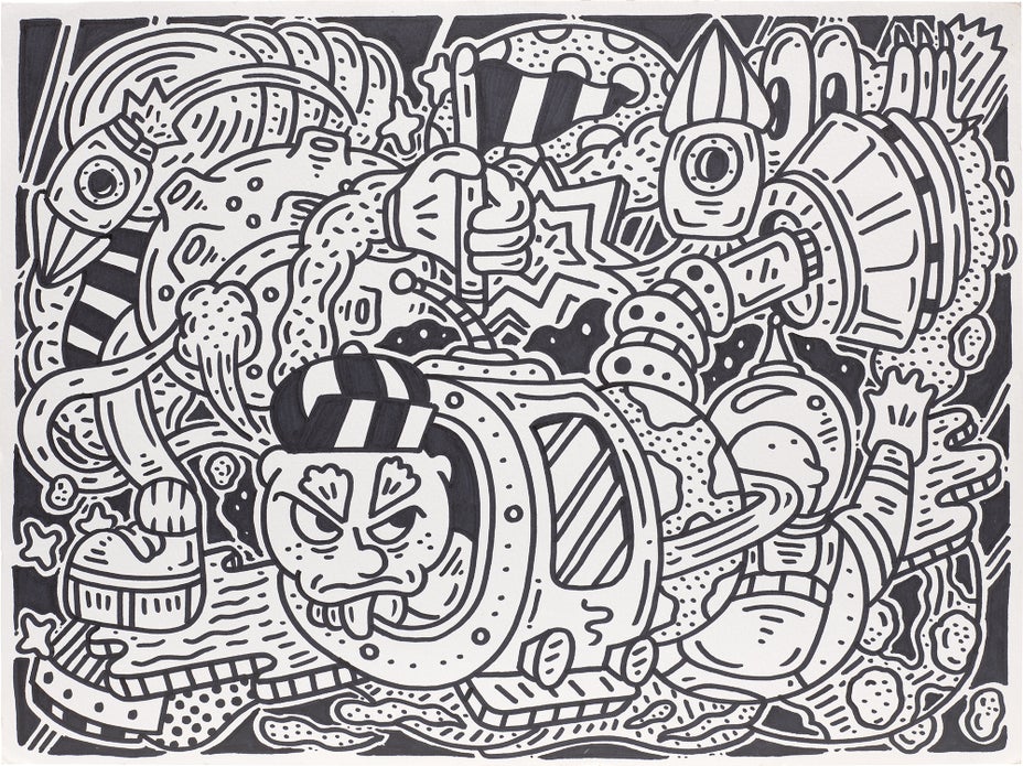 Brought to you by Phillips