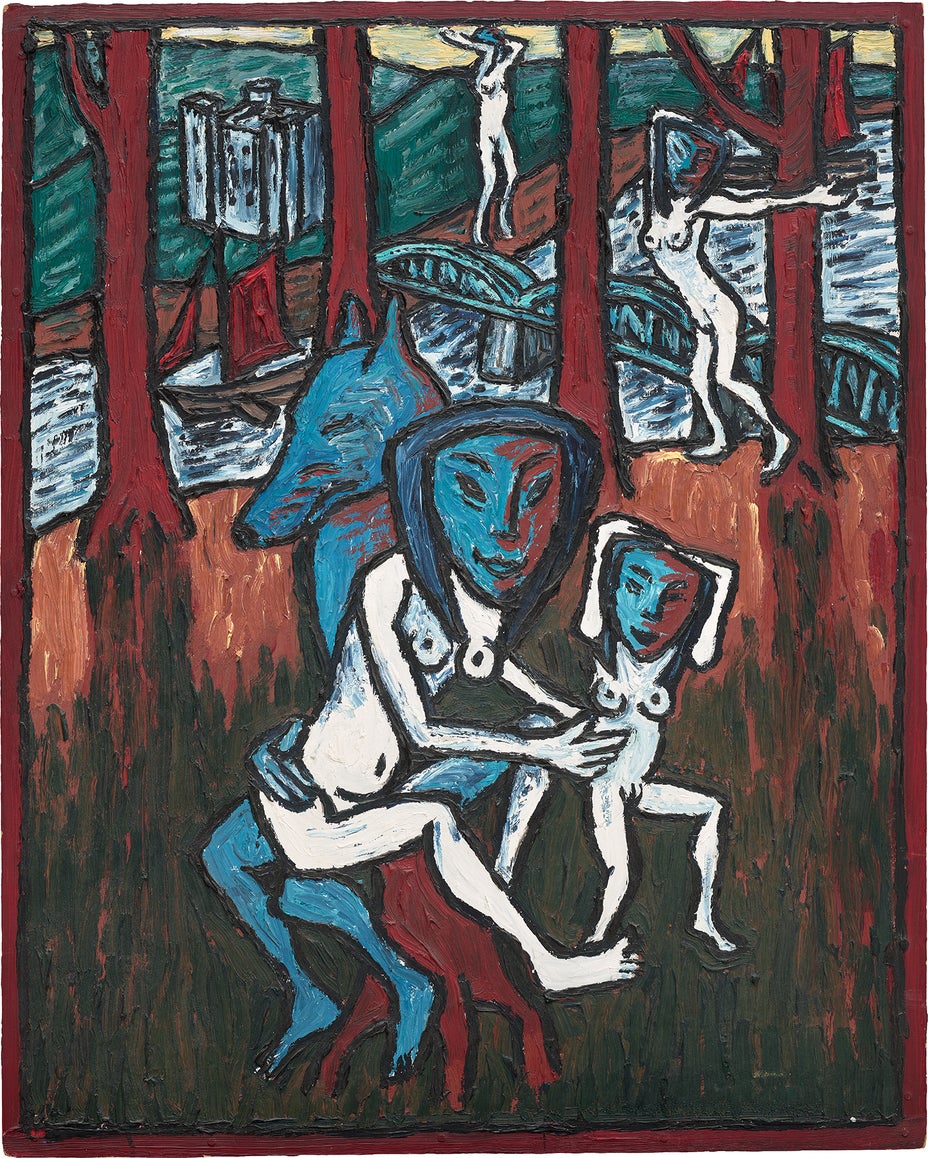 Brought to you by Phillips