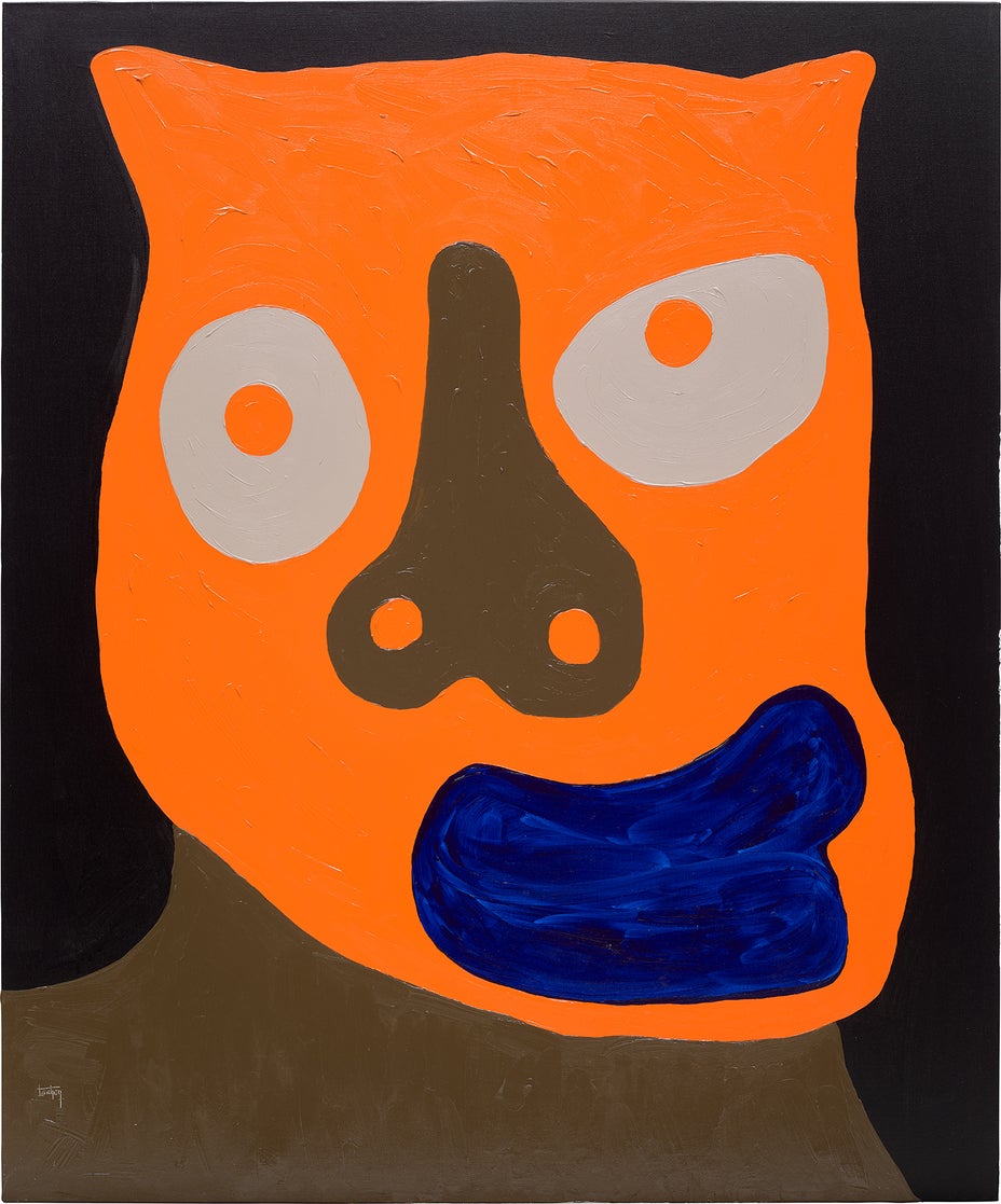 Brought to you by Phillips