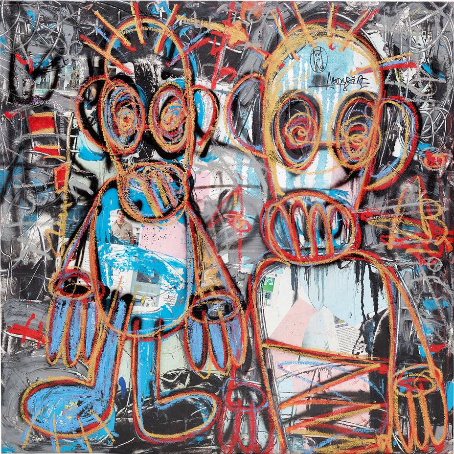 Brought to you by Phillips