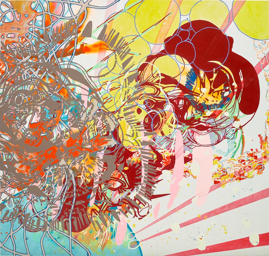 Brought to you by Phillips