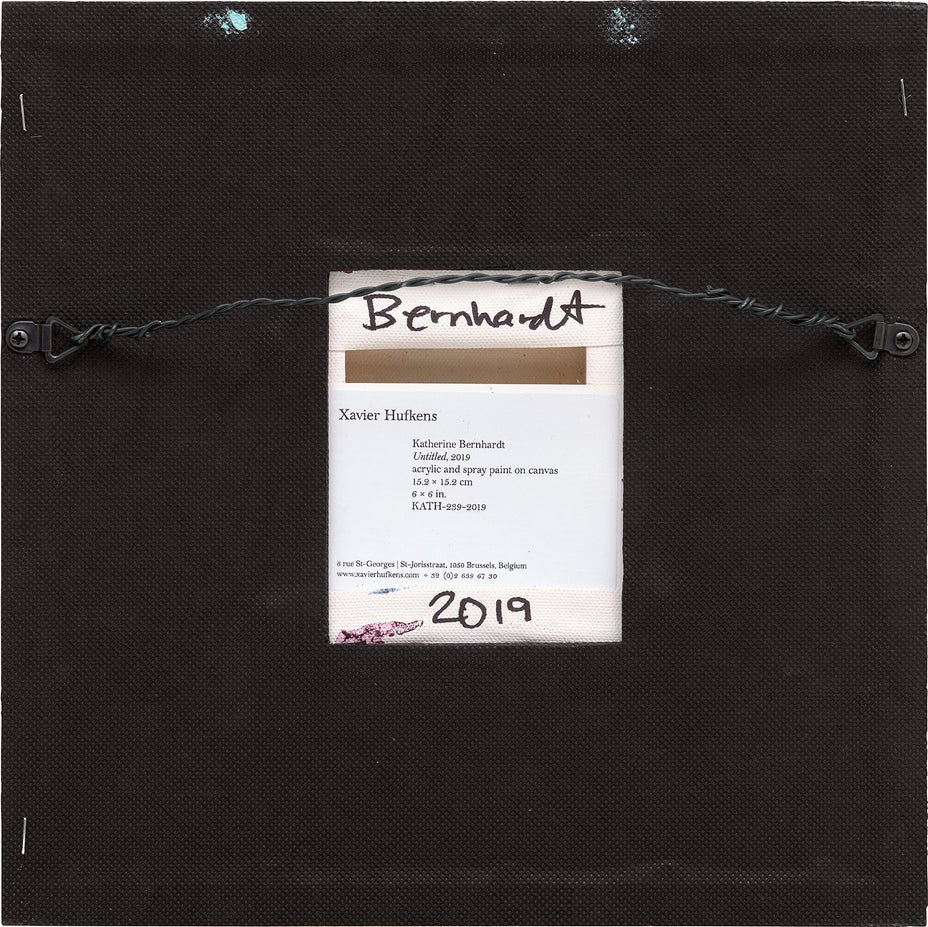 Lot 2