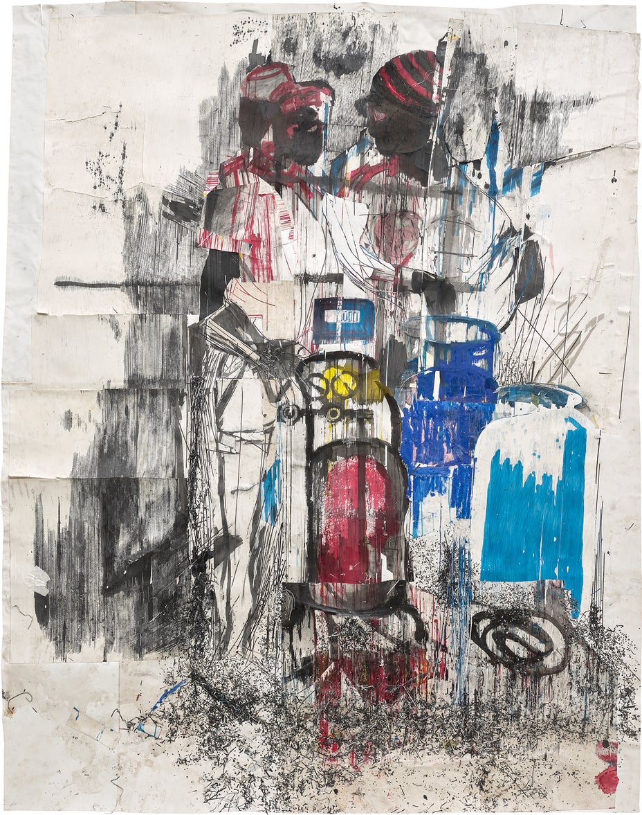 Brought to you by Phillips