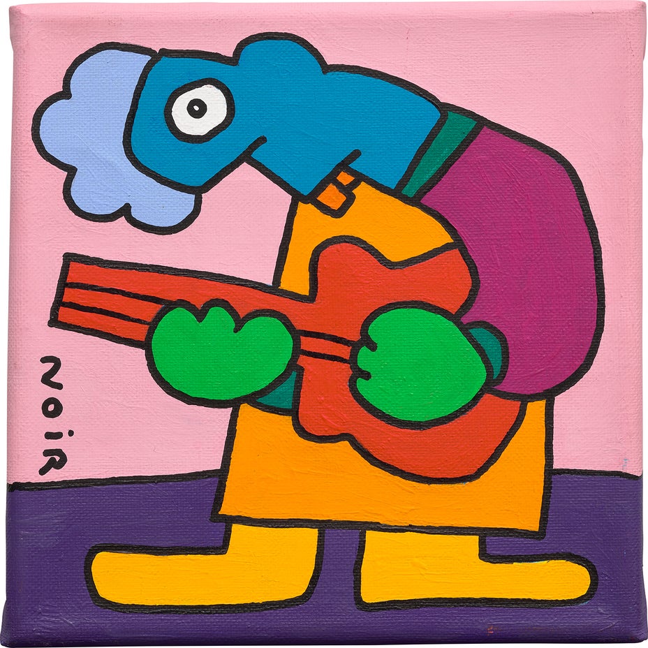 Brought to you by Phillips