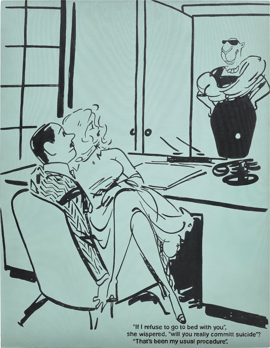 Brought to you by Phillips