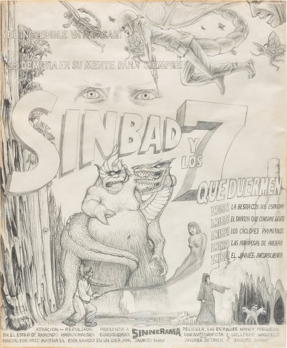 Brought to you by Phillips