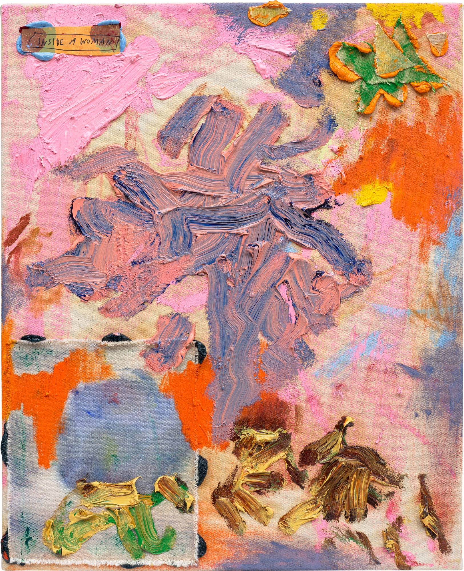 Bendt Eyckermans Modern & Contemporary Art: Online Auction, London