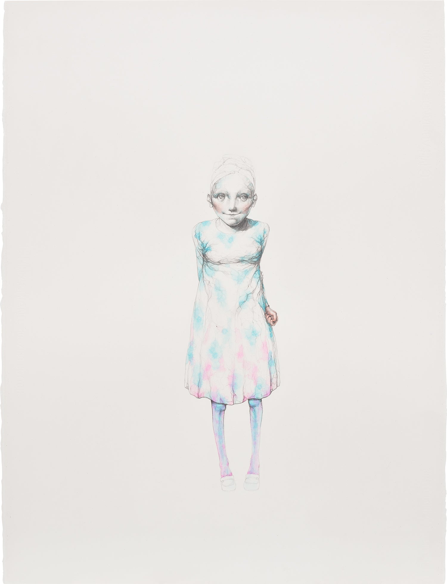 Margherita Manzelli: Works for Sale, Upcoming Auctions & Past Results