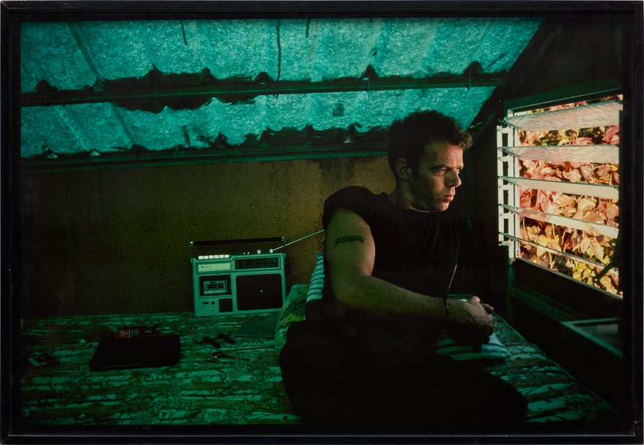 Brought to you by Phillips