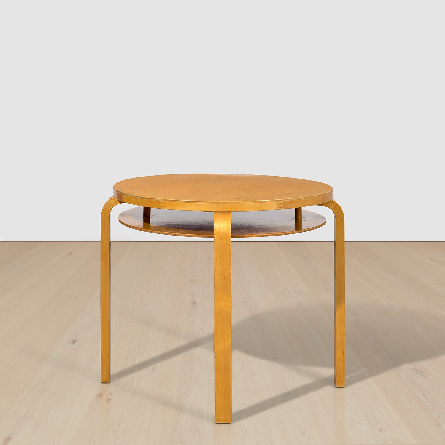 Alvar Aalto: Works for Sale, Upcoming Auctions & Past Results