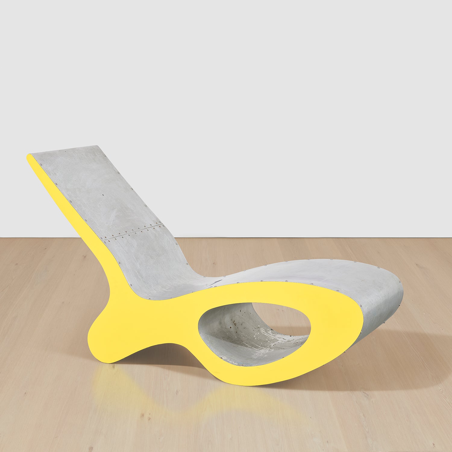 Tom Dixon: Works for Sale, Upcoming Auctions & Past Results