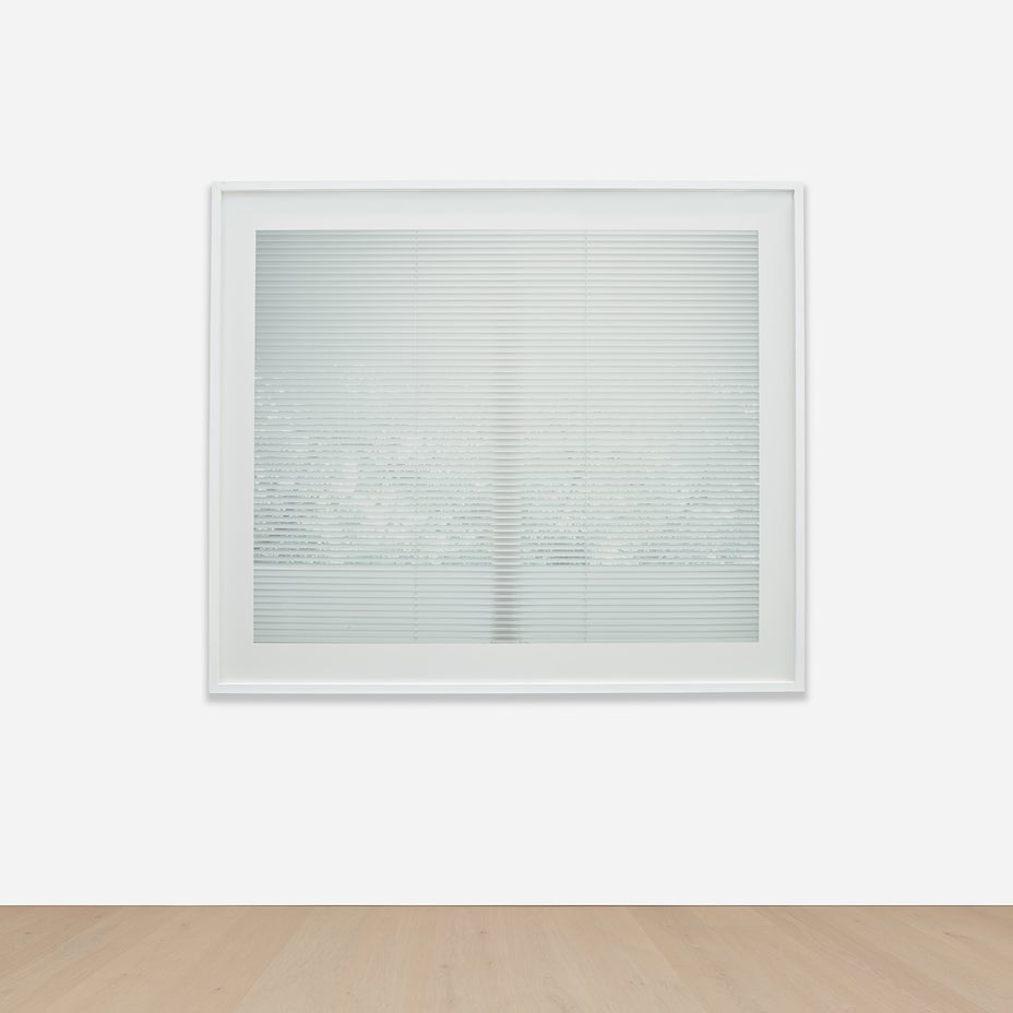 拍品編號 1