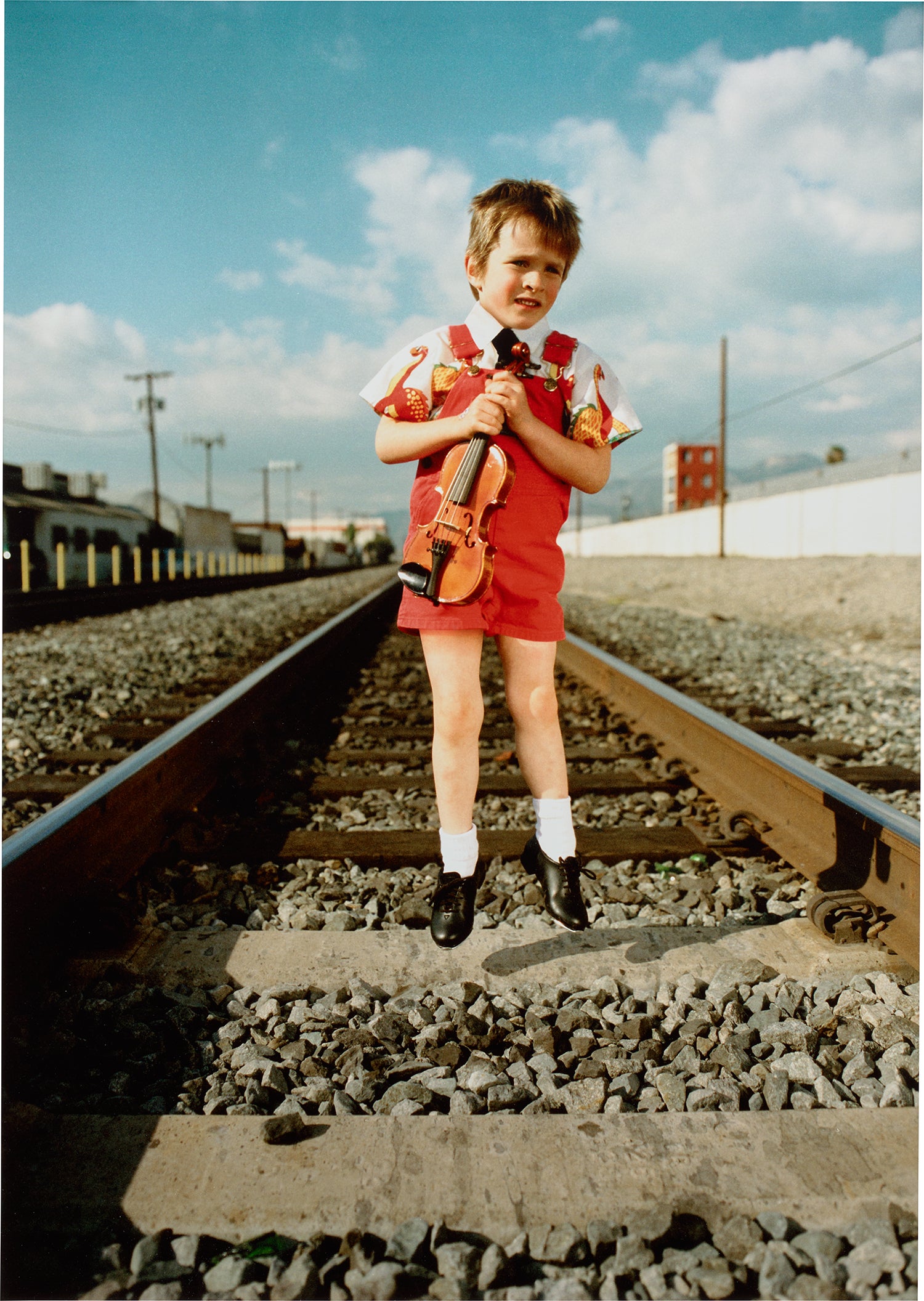 Alex Prager: Works for Sale, Upcoming Auctions & Past Results