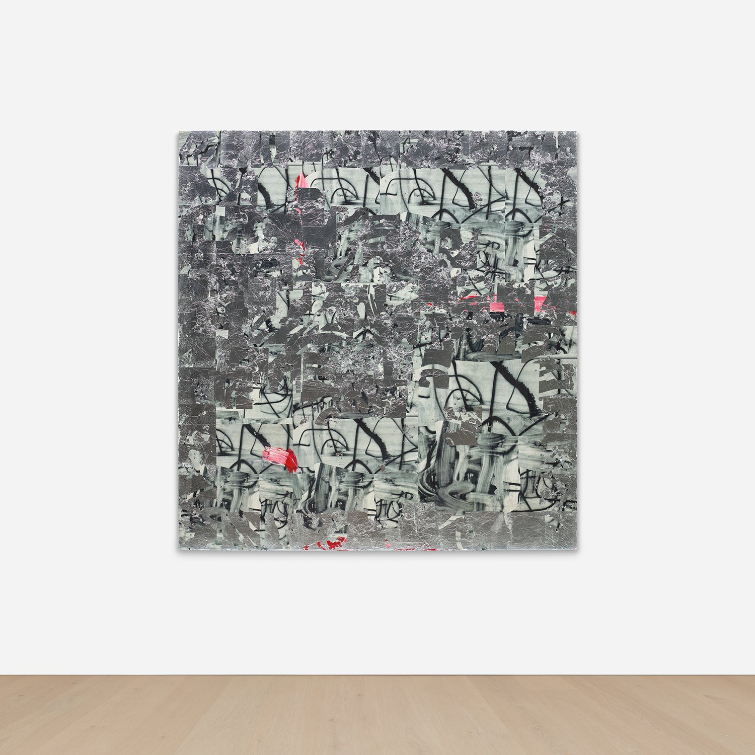 Bendt Eyckermans Modern & Contemporary Art: Online Auction, London