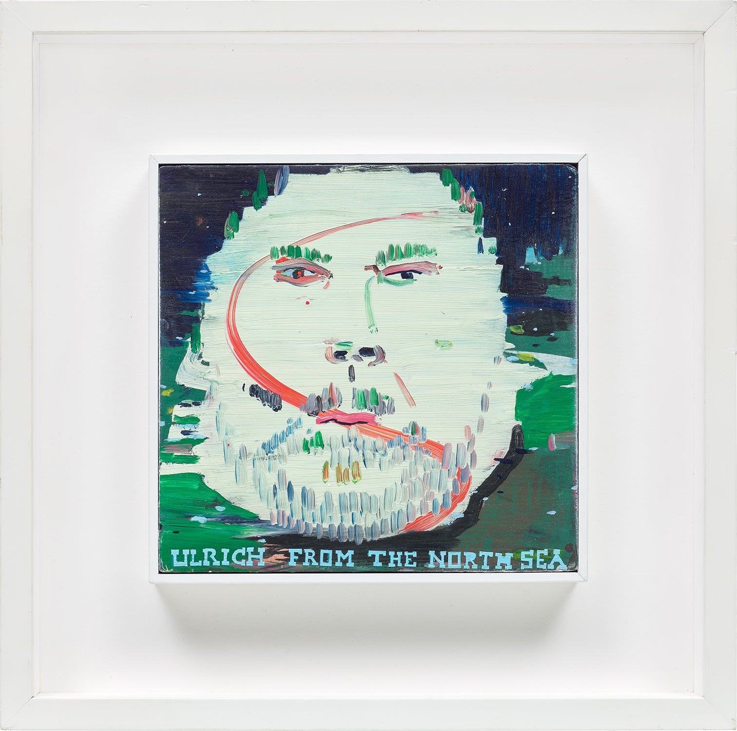 Jules de Balincourt リトグラフ 版画 Jules de Balincourt: Works for Sale, Upcoming Auctions & Past Results