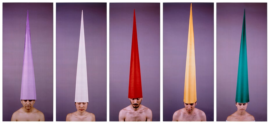 Brought to you by Phillips