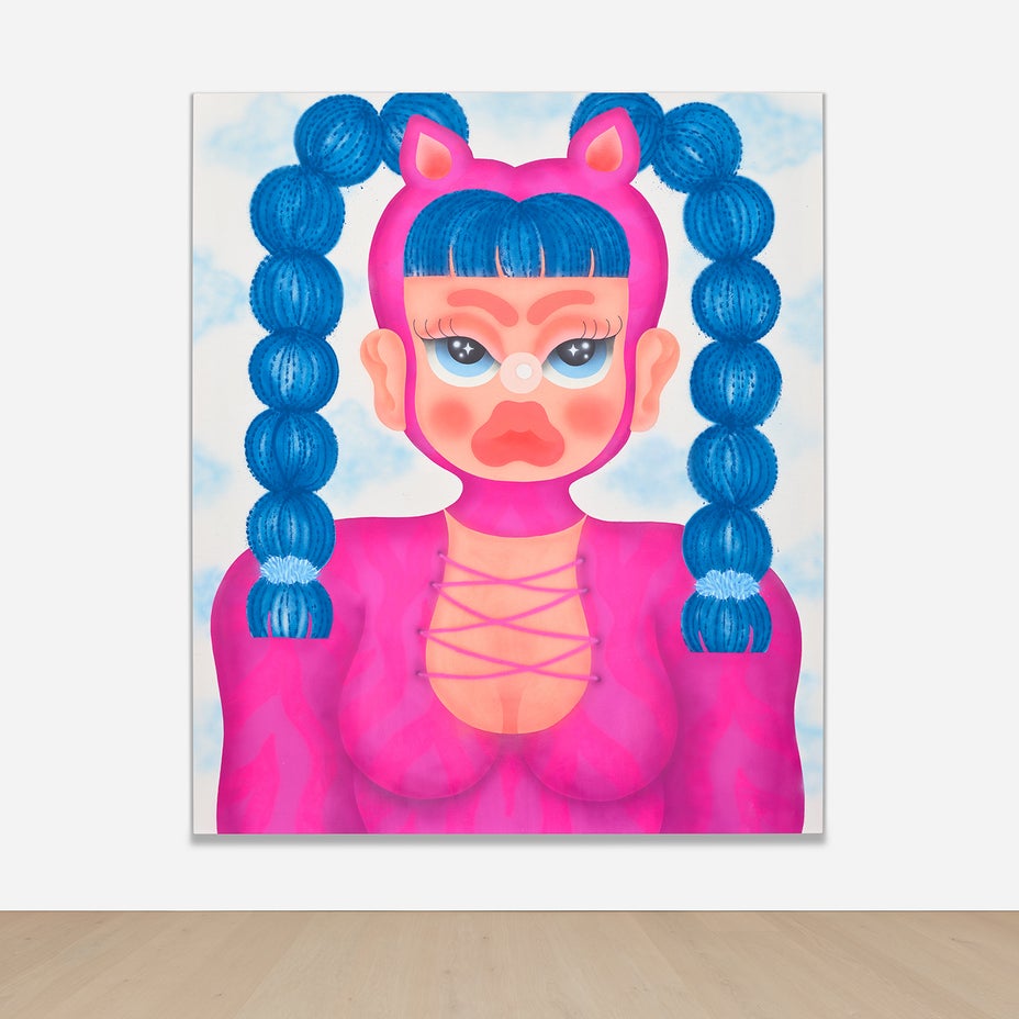 Brought to you by Phillips