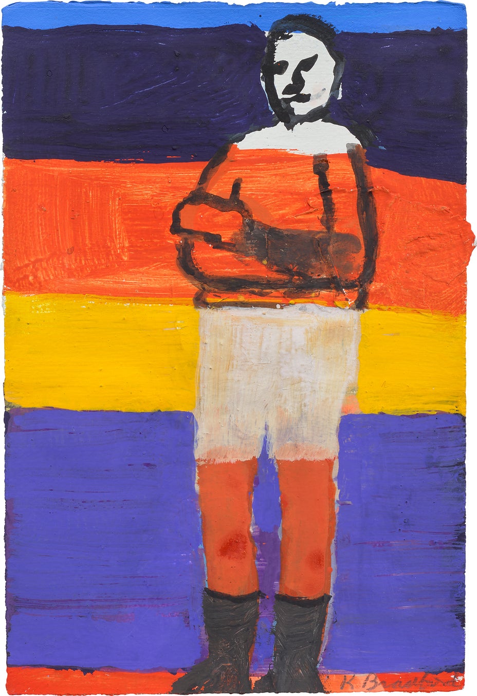 Brought to you by Phillips