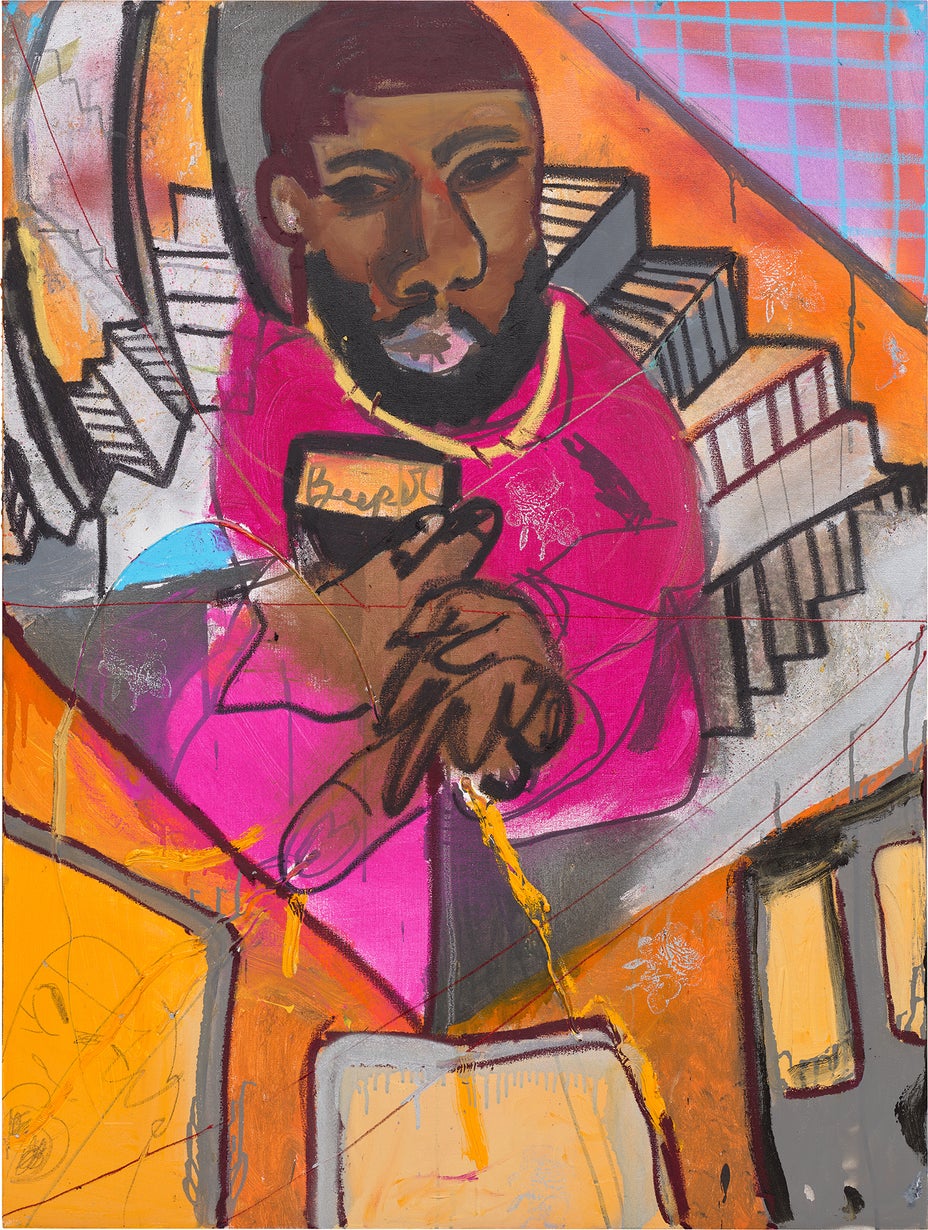 Brought to you by Phillips