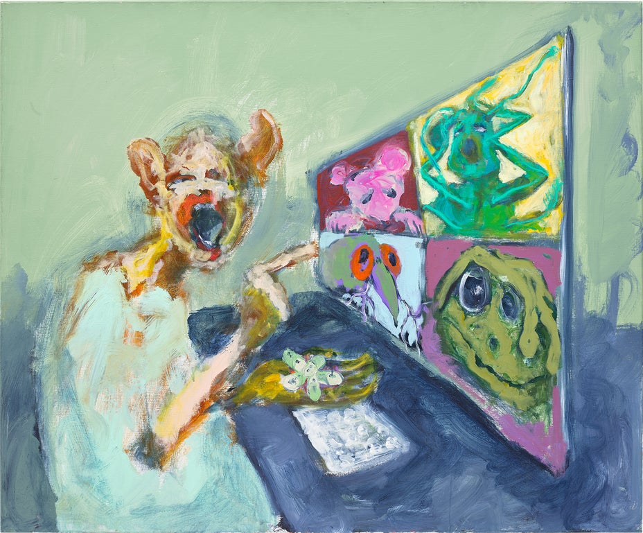 Brought to you by Phillips