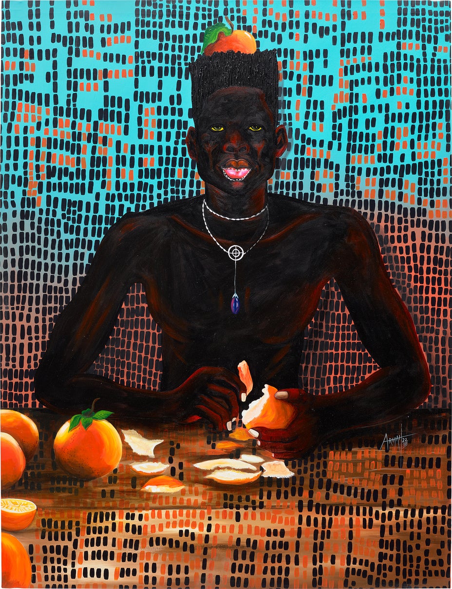 Brought to you by Phillips