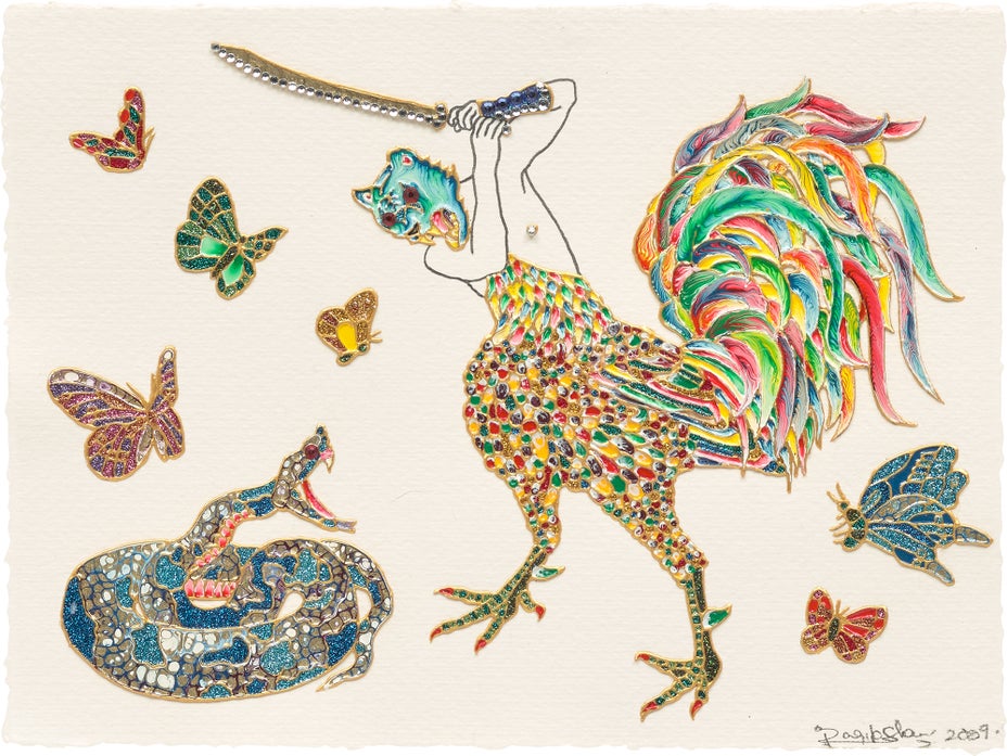 Brought to you by Phillips