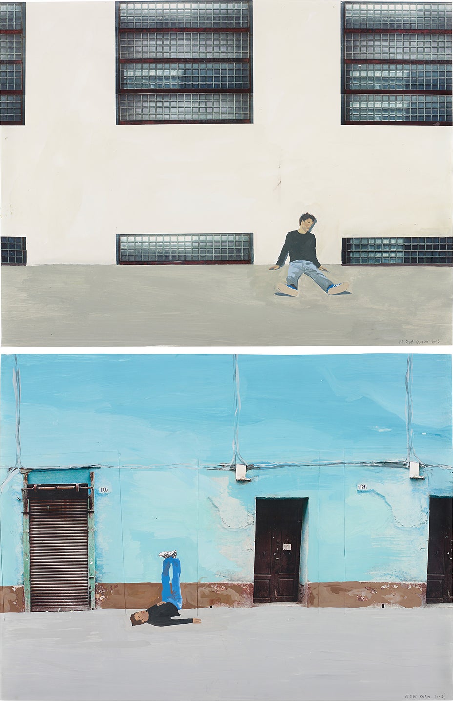 Brought to you by Phillips