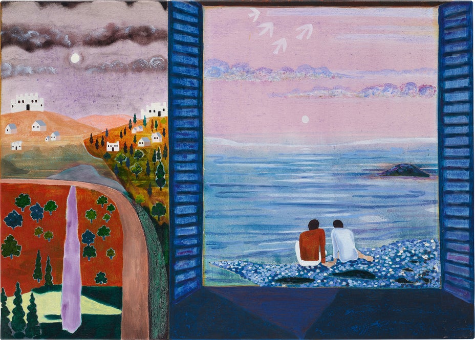 Brought to you by Phillips