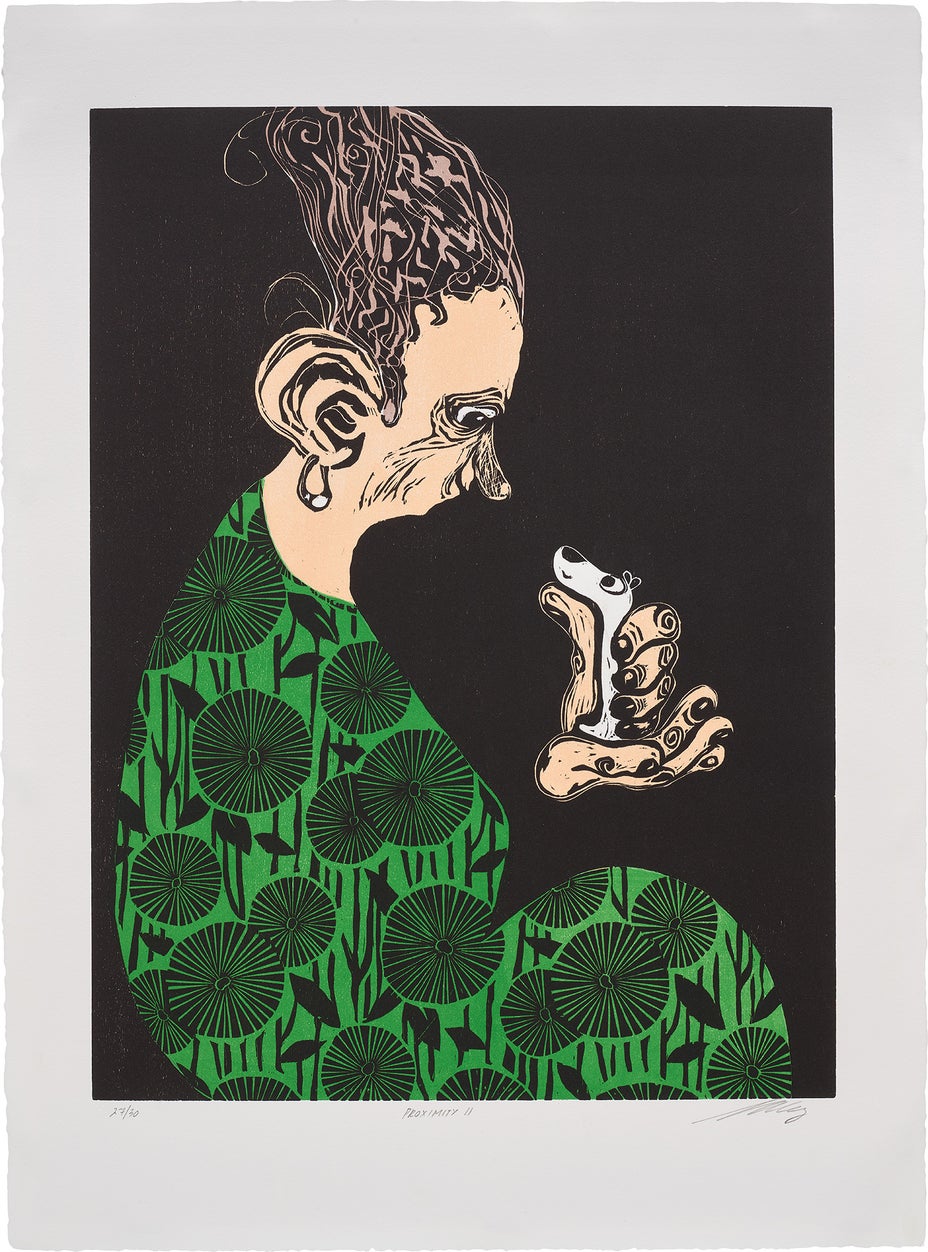 Brought to you by Phillips