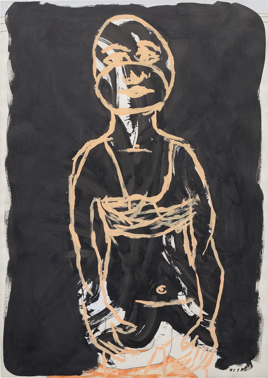 Brought to you by Phillips