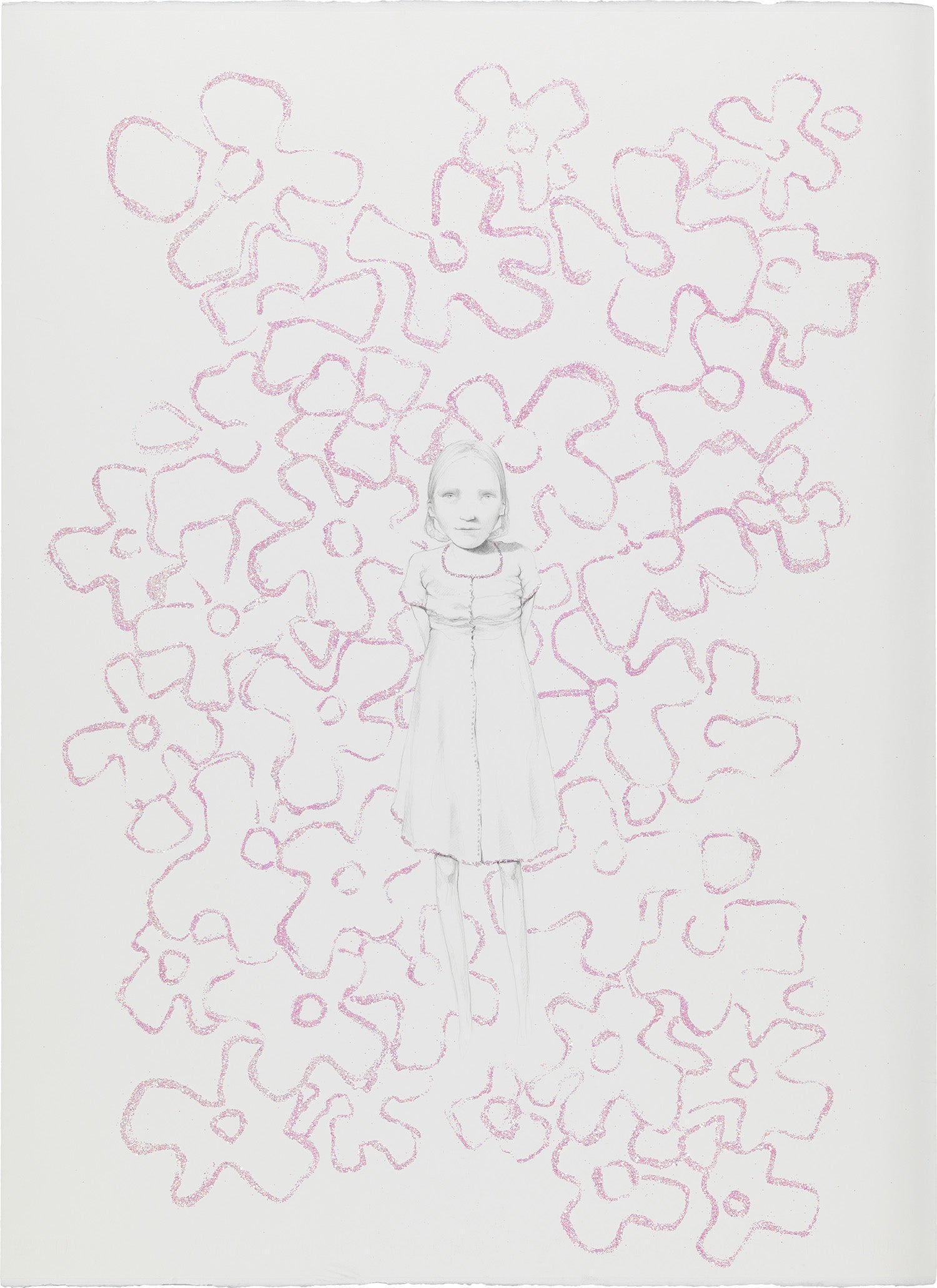 Margherita Manzelli: Works for Sale, Upcoming Auctions & Past Results